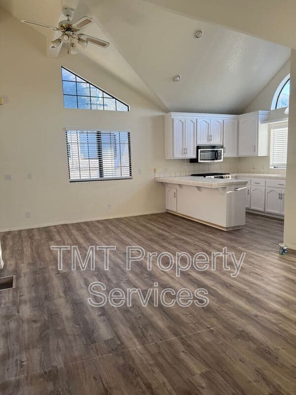 Pismo Beach House: 134 Boeker Avenue