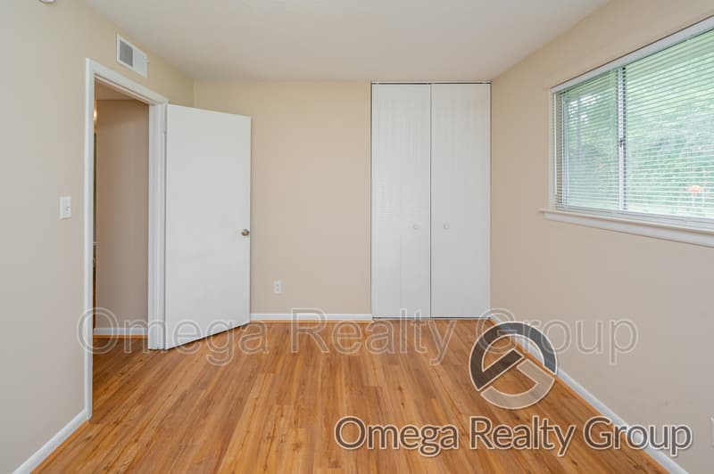 Calera Condo: 1960 22nd Ave