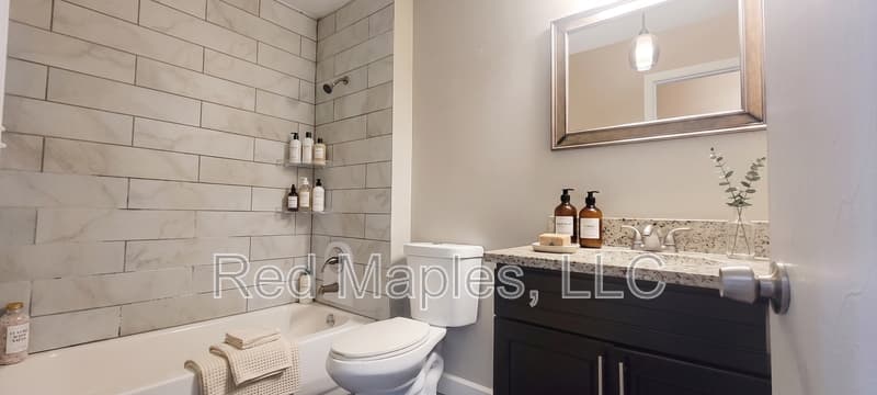 St. Louis Condo: 3838 Folsom Ave
