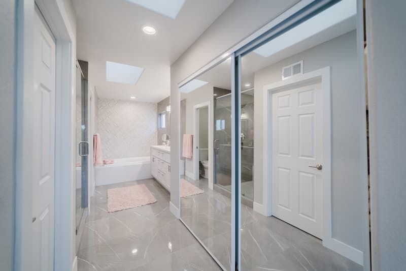 Carlsbad House: 7528 Navigator Circle