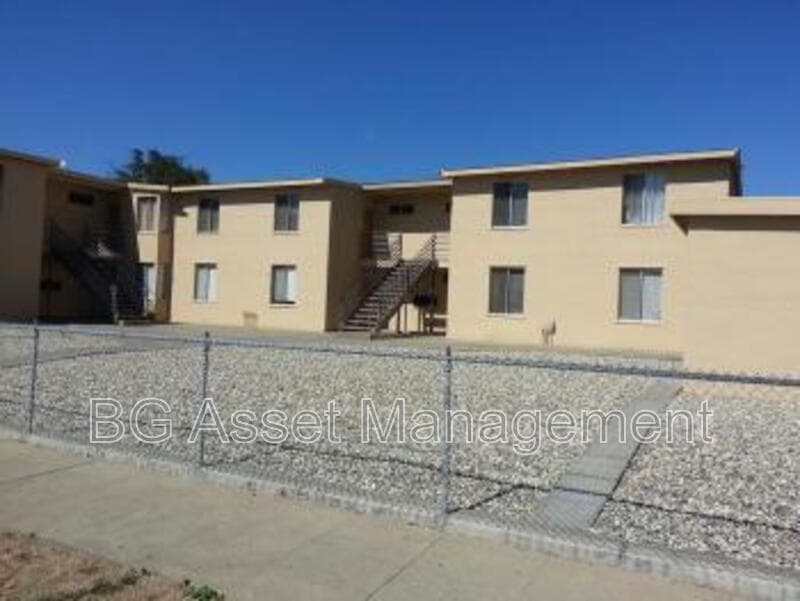 Richmond Condo: 1407 Visalia Avenue