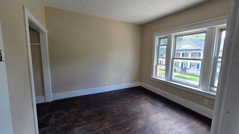 Rochester Condo: 726-730 Genesee Street
