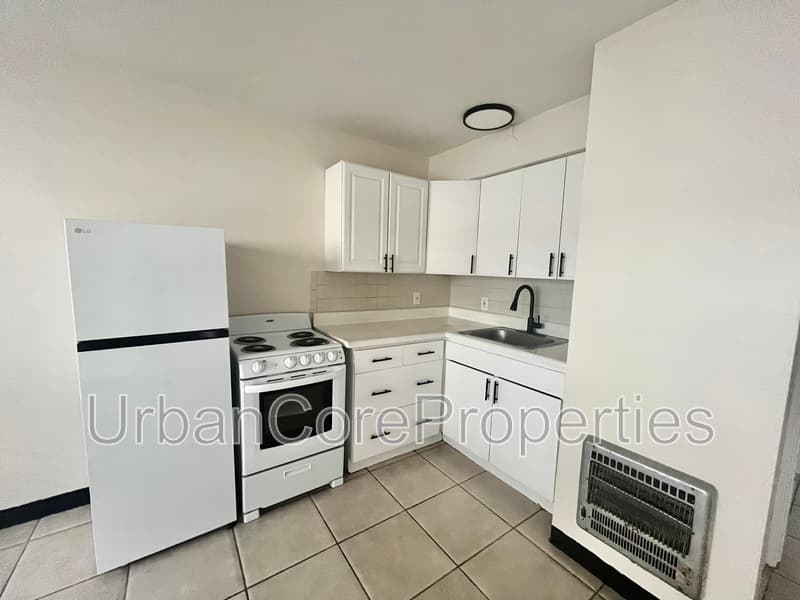 St Petersburg Condo: 105 7th Ave N