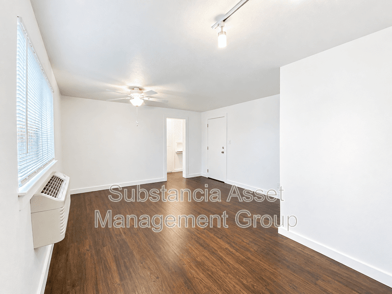 OKLAHOMA CITY Condo: 701 Culbertson Drive - 31