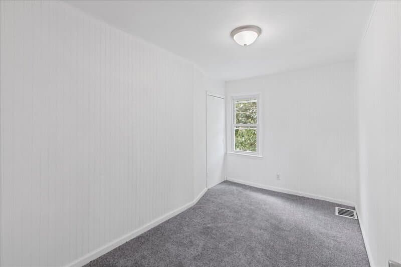 National Park Condo: 601 Wesley Avenue - C
