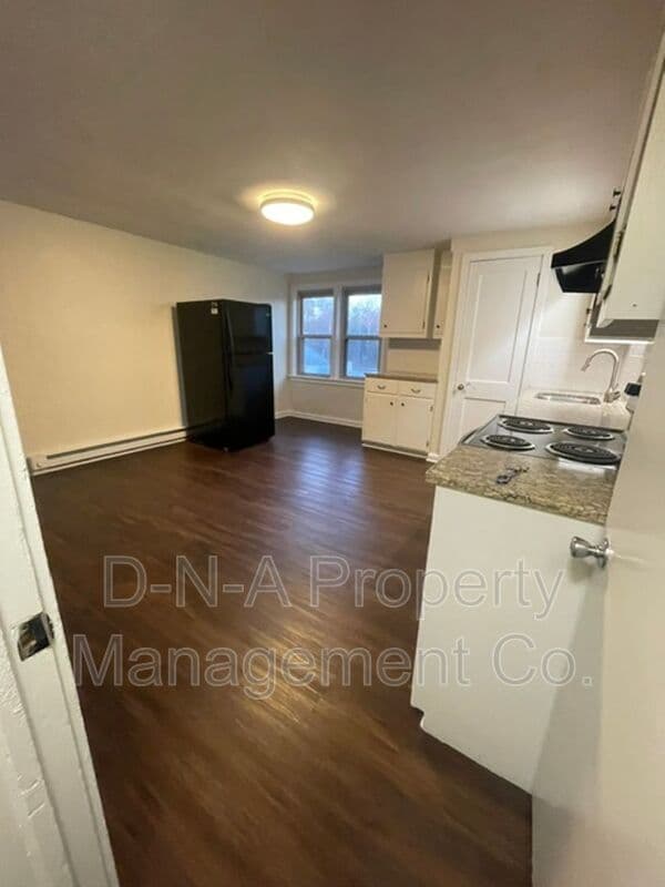 Brodheadsville Condo: 1826 Route 209