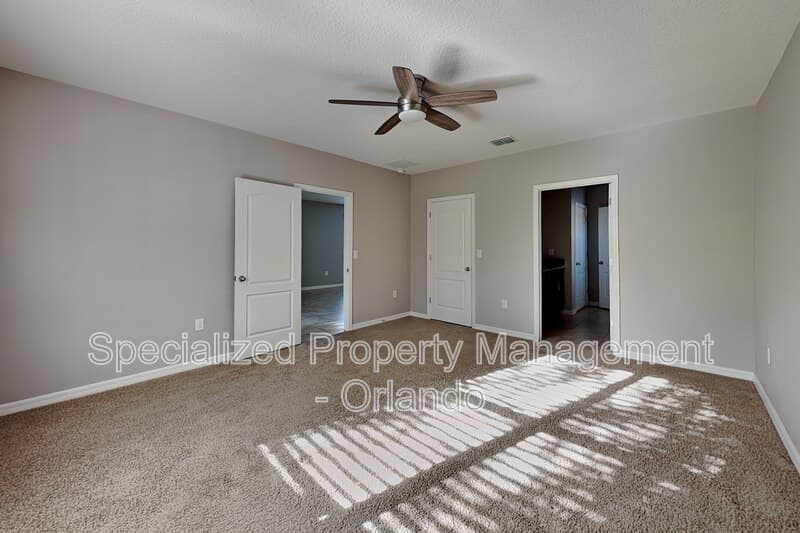 Deland House: 227 Duke Dr