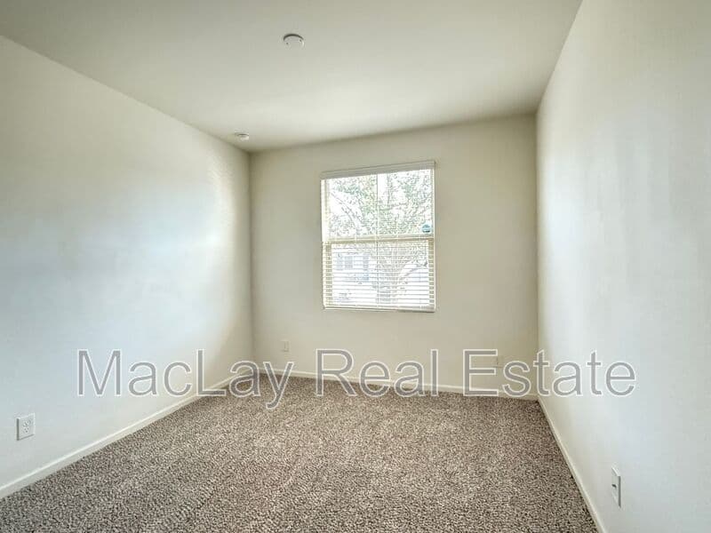 San Tan Valley House: 2372 E. Dust Devil Dr.