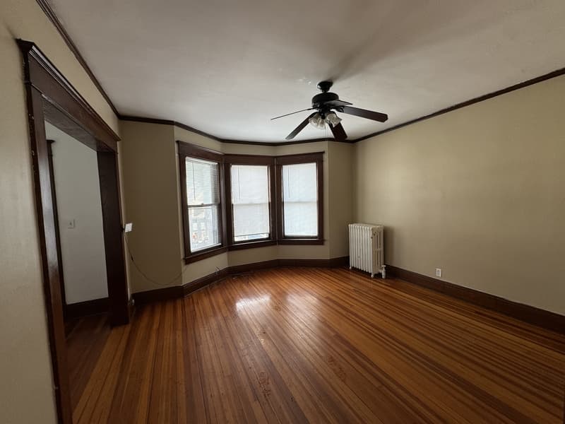 Albany Condo: 626 Myrtle Avenue - 2