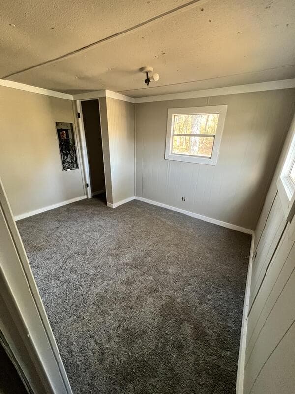 Winder House: 295 East Wright Street - C1