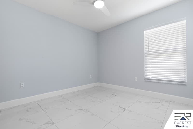 Palm Coast House: 10 Llovera Pl