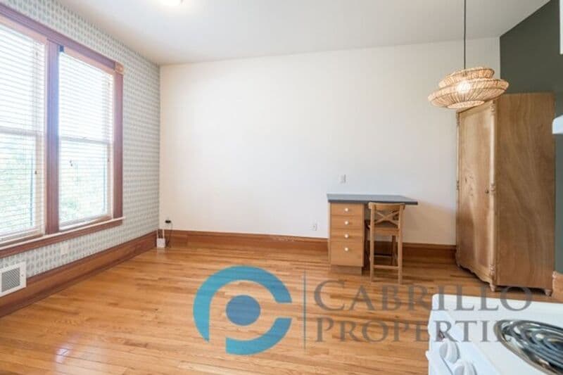 San Diego Condo: 1499 J Street