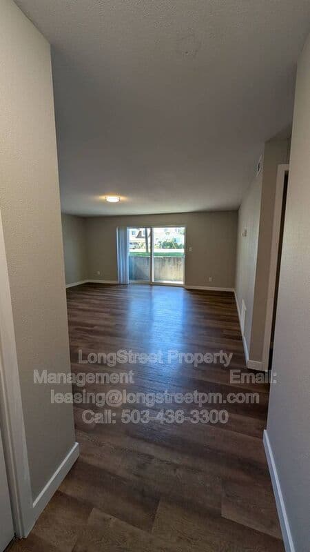 Corvallis Condo: 2135 NW Highland Dr