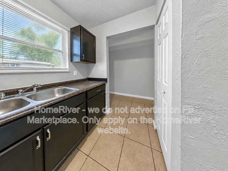 Jacksonville Condo: 4178 Lorenzo Ct
