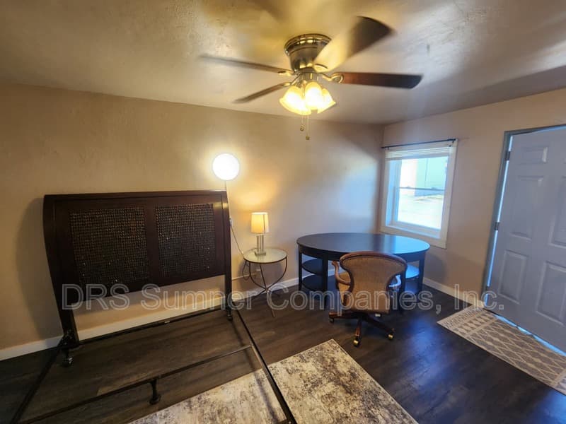 Cumberland Condo: 10900 Mason Road Northeast - 3