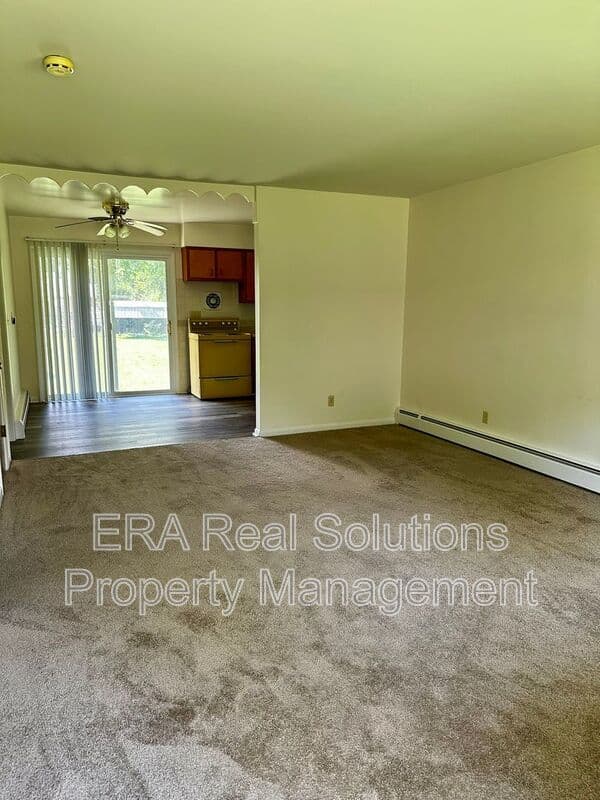 Cincinnati Condo: 229 Rockaway Avenue