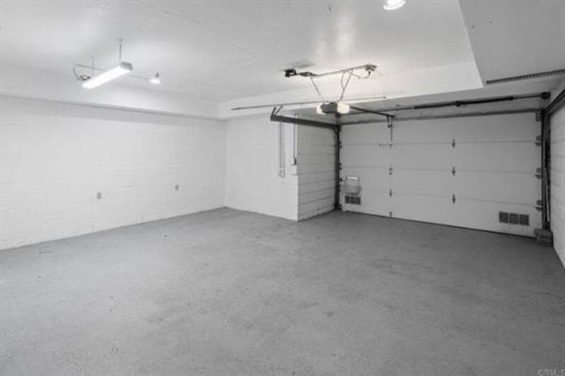 San Diego Townhome: 3711 Columbia Street