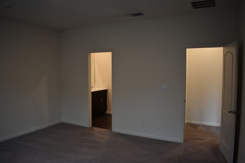Merced House: 662 Pegasus Drive