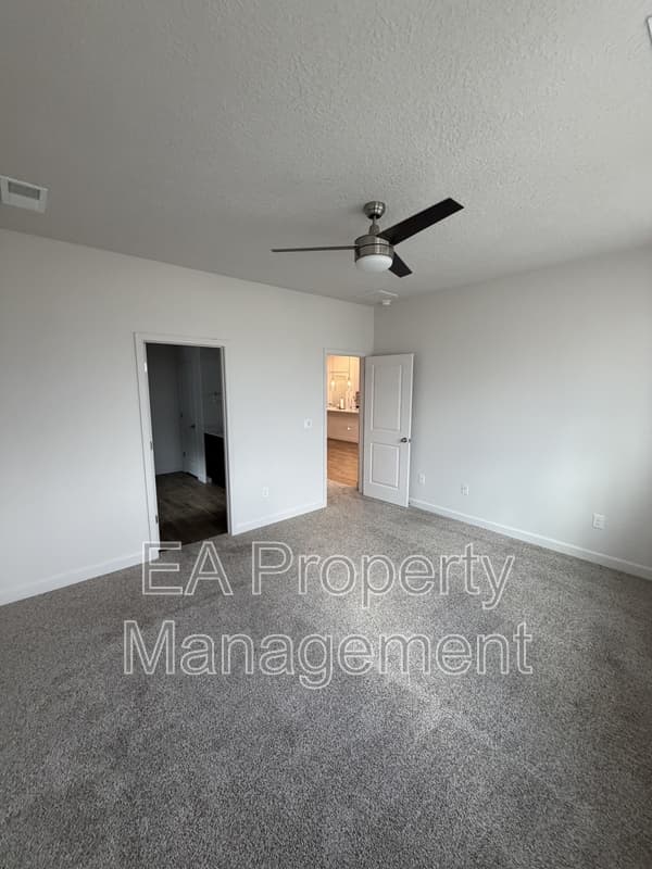 Rio Rancho House: 6742 Clayton Dr NE