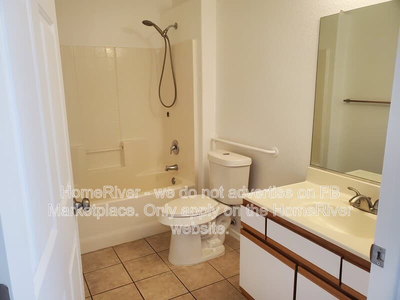 Lake Havasu City Condo: 2406 Kiowa Blvd N
