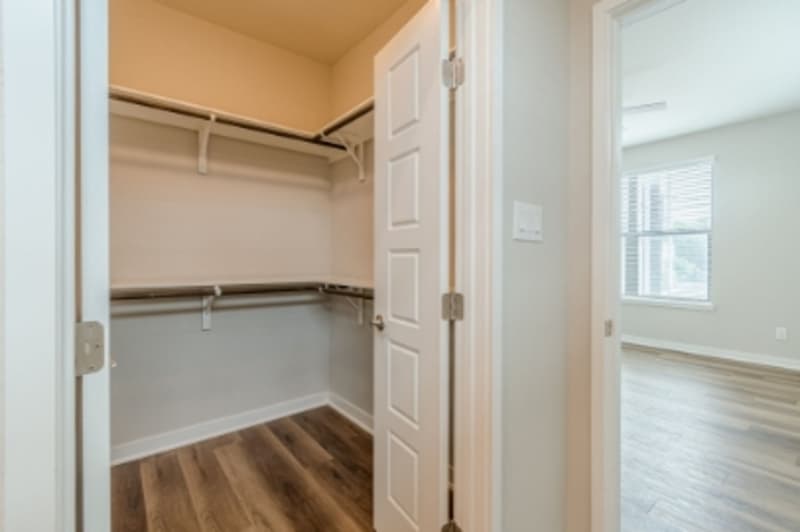 San Antonio Condo: 711 South Frio Street - 1302