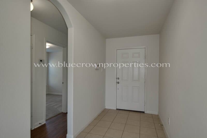 Anna House: 2221 Meadow Drive