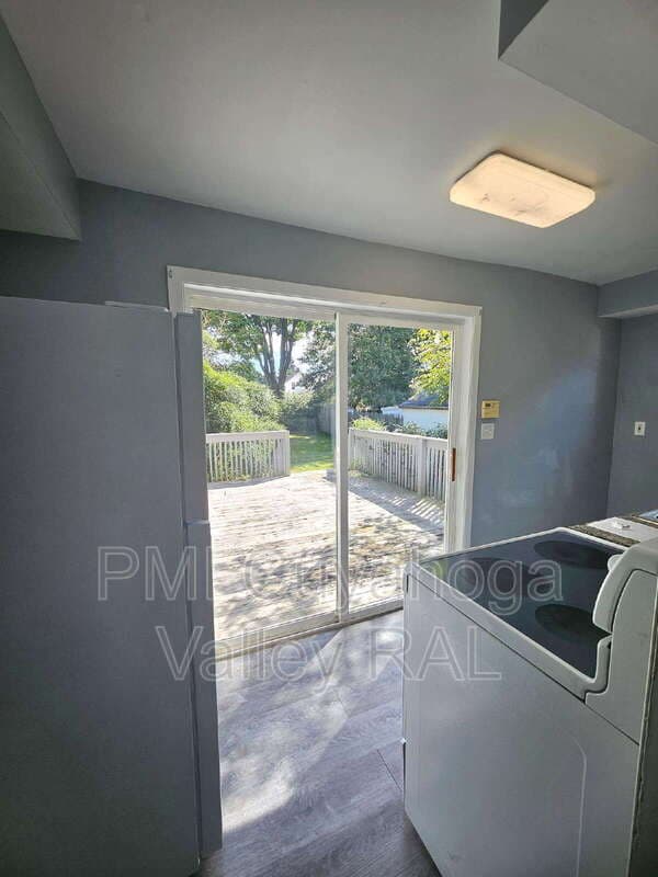 Barberton House: 243 19th Street Northwest
