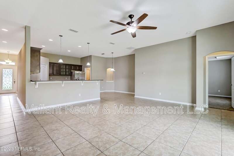 Middleburg House: 4162 Sandhill Crane Terrace
