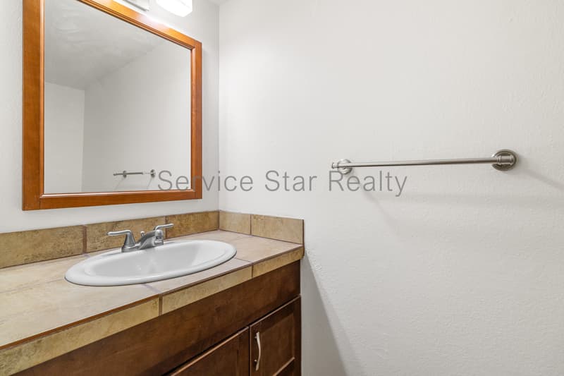 Scottsdale Condo: 6837 E Osborn Rd