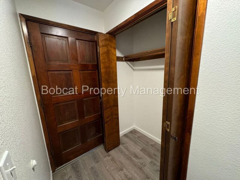 Gardnerville Condo: 1516 South Ct