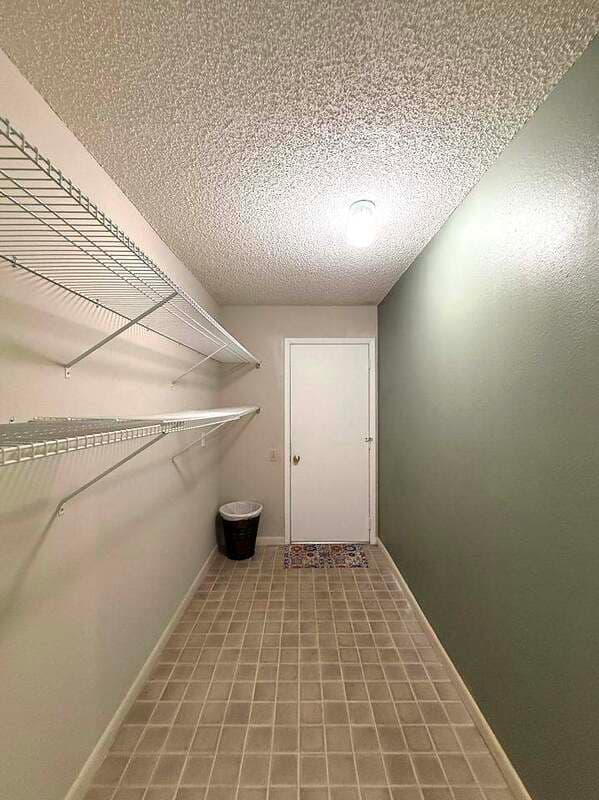 Hudson House: 13636 Dunwoody Court