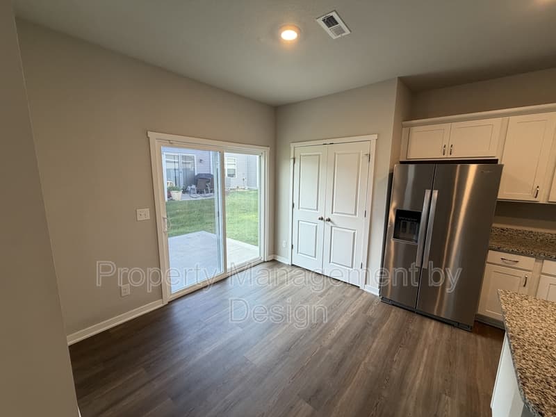 Ankeny Condo: 3204 Northwest Greenwood Street - 1