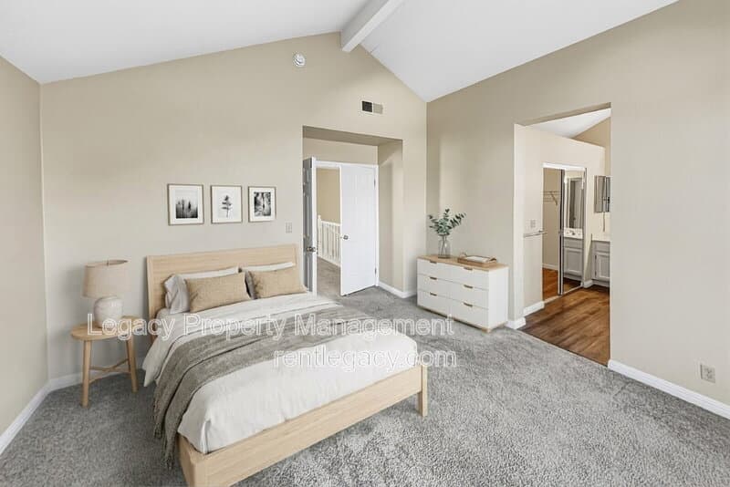 Concord House: 1505 Ballad Ct