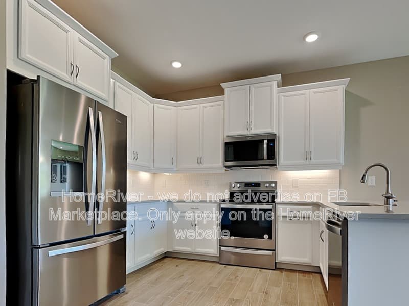 Naples House: 1098 Enbrook Loop