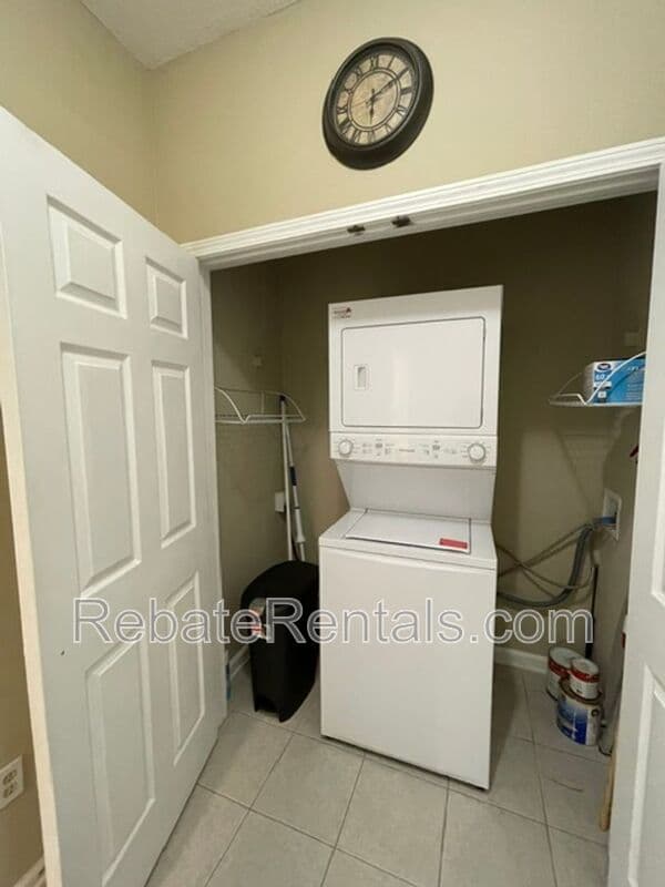 Jacksonville Condo: 7801 Point Meadows Drive