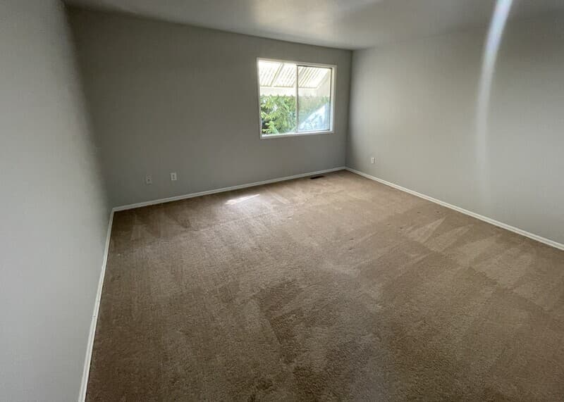 Redmond House: 4321 170th Ct