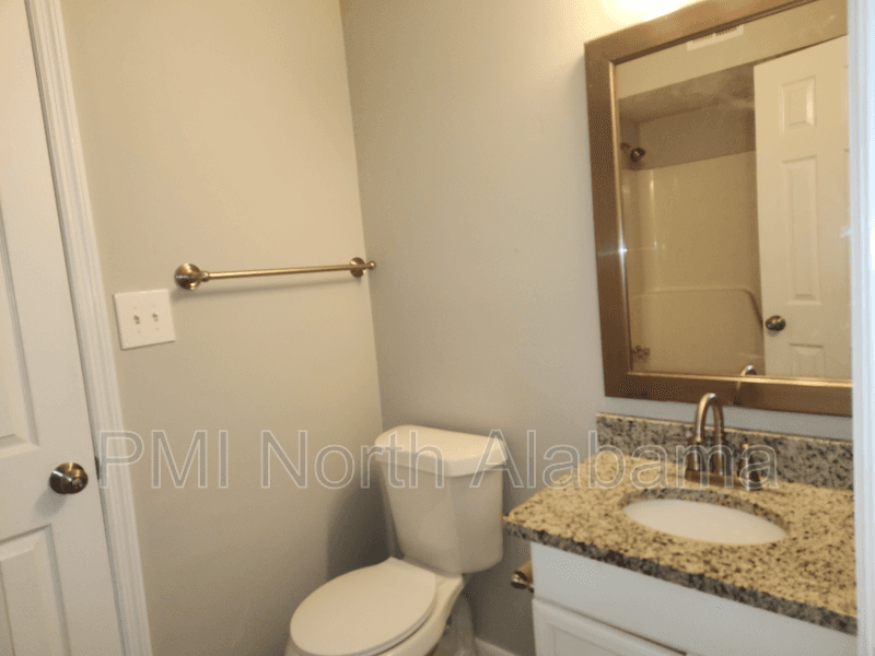 Decatur Condo: 2005 Morgan Ave SW