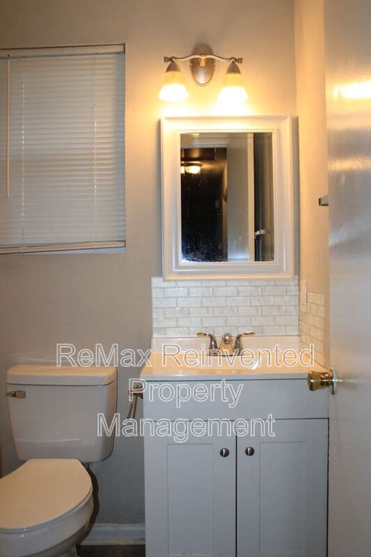 Augusta House: 3109 Jennifer Ct