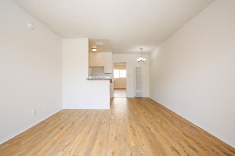 Los Angeles Condo: 12456 Culver Boulevard - 10