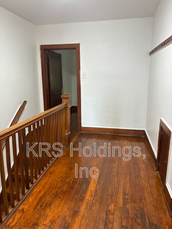 Harrisonburg, Condo: 264 Luther King Jr Way