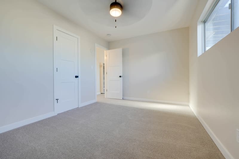 San Diego Condo: 4358 38th Street