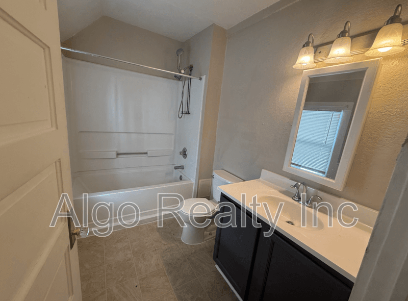 Saint Paul Condo: 1040 Jessie St - 2