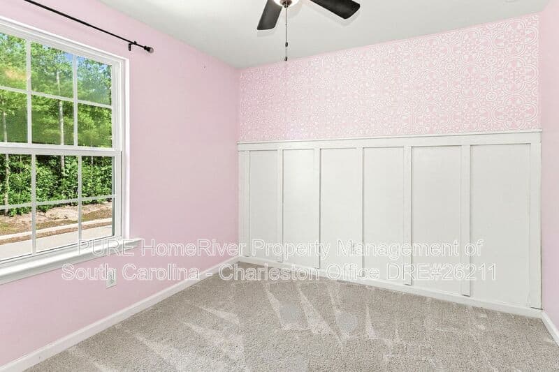 Moncks Corner House: 253 Catawba Branch Way