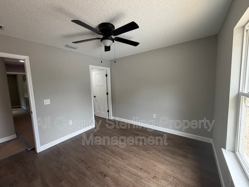 Lake City Condo: 218 SW Tigerview Glen