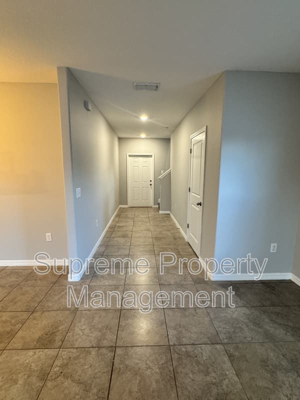 Riverview House: 12716 Lemon Pepper Drive