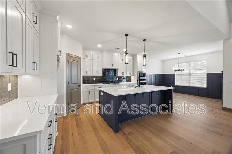 Centerton House: 1241 Mammoth St