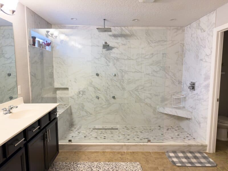 Orlando House: 14823 Golden Sunburst Avenue