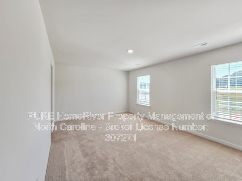 Lincolnton House: 4112 Summey Trl