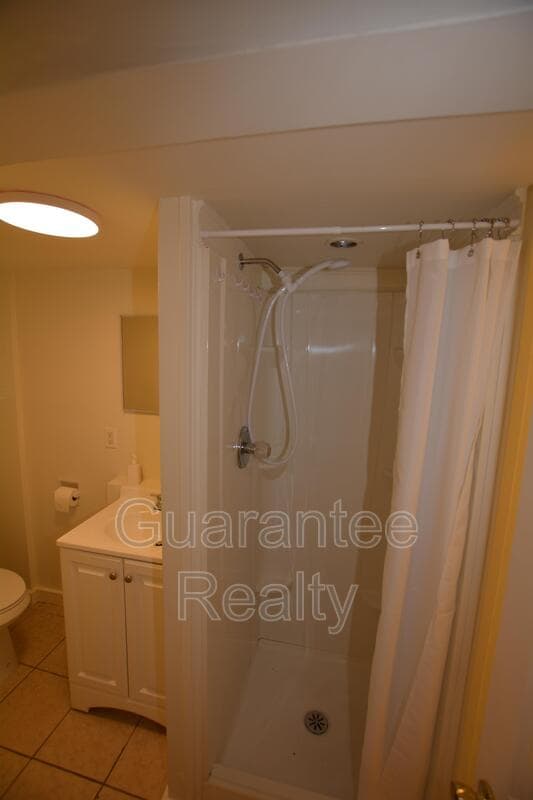 Winter Haven Condo: 2850 Lake Alfred Road - 4