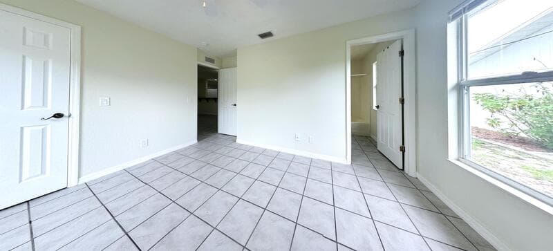 Englewood Condo: 9272 Anita Avenue